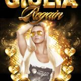djset October 2011 by DJ GIULIA REGAIN
