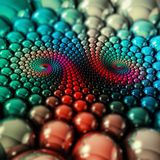 ProG/PsY Vibes L-V Mix ॐ Lysergic-Vibes ॐ
