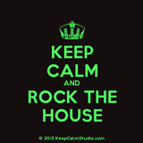Deep-D aka D-Feat (deephouse) Podcast01 Part05 2013