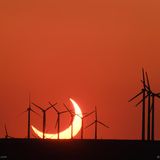 SoLaR SuNsEt.15111