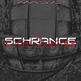 mad-ID - SchranCe Anders promomix 2014