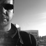 DJ Patrick HAF - Technikal Promo Mix