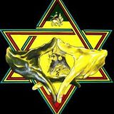 DJ EWA REGGAEMIX
