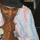 KA-Vs-Trey Songz =Cant Be Friends