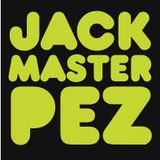 JACKMASTER PEZ / DICEMBRE 2013