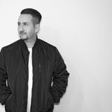 KIIS ELECTRIC MIX 1.8.16