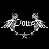 SET 9-9-2014 By CrowS