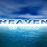 HEAVEN