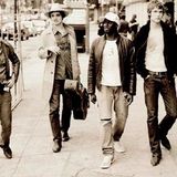 A LIfe In A Day Episode 2 - The Libertines