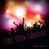 Artur Eduardo Netto (XRPS Set Mix) - Hit The Lights