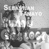 Sebastian Tamayo - Moon Wave - Kume Cast007