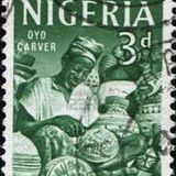 Welcome To Nigeria