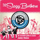 The Slagg Brothers 6 Towns Show 21.1.16