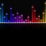 HouSe music with atwist @ zee end