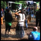 Freiraum Festival 2011 - Part 1