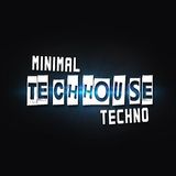 ECHENIQUE MIX # 120 - SPRING HOUSE I (13/09/2014)