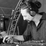Sharigrama - Dj Set - 2010