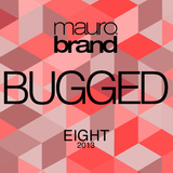 bugged@eight2013
