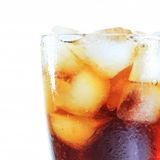 Cameron Thias - Kalte Longdrinks (Electro House Mixx)