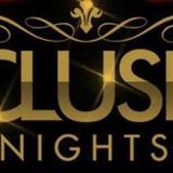 Exclusive Nights - 40Min House Mix