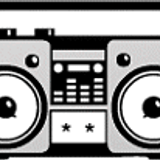 glitch mini mix
