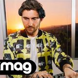 Hot Since 82 - Live At Mixmag Lab Special Edition (Los Angeles) - 15-Nov-2014