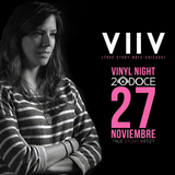 ViiV @ 20doce (27.11.2015)
