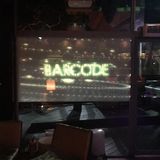 alex36 -Random Smoothie@Barcode 20150205