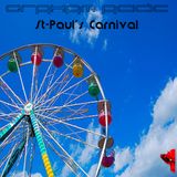 Graham Acidic - St-Paul's Carnival