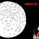 Demo de Sebastian Cantisano :D