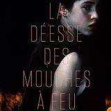 Balado littéraire #1: La déesse des mouches à feu - Geneviève Pettersen
