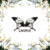 Liv&Fly @Jean Trindade