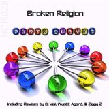 Broken Religion_Party Suckas ( ZIGGY Z REMIX PROMO )