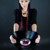 Sonido Hajji (March 2010)