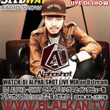 SEEBWAY RADIO SHOW - Puntata 06 -