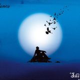 Silence