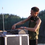 Broken Travel mix by dj sAga
