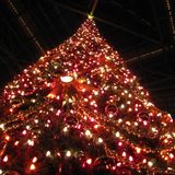 Christmas Mix