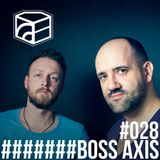 Podcast for JEDEN TAG EIN SET