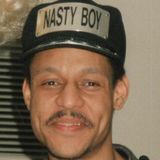 Nastymix 2013 sunday T dance #2