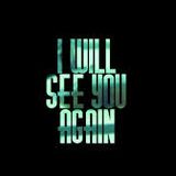 SET SEE YOU AGAIN - DJ RENATO MEJÍA