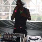 THE QUEENS KNEES UP(Soulful)