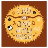 One World Music Vol 2