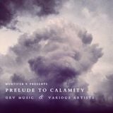 Inception II ~ GRV Music & Hans Zimmer - Prelude to Calamity