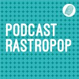 Mais Pop Que Nunca | DJ Rodrigo Setta (20 anos)