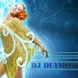 Diamond's Deep House Mix Summer 2015