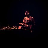 Strye - Showcasemix 2011