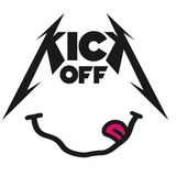 Pdcast DJ MIX by KICK OFF (Feb)