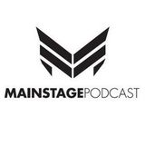 W&W - Mainstage 280