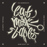 50K — Cut Mixtape #6